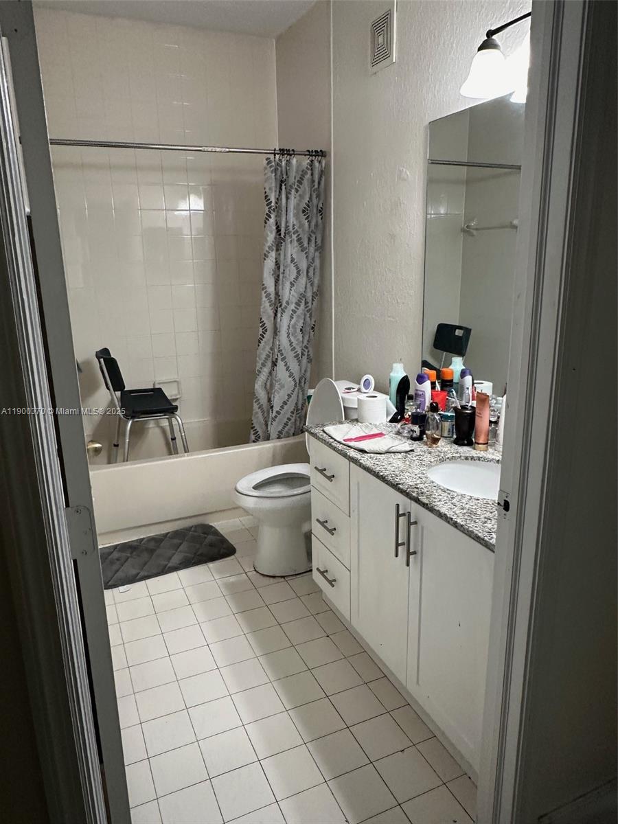 SHOMA CONDO AT KEYS COVE - Residential Lease