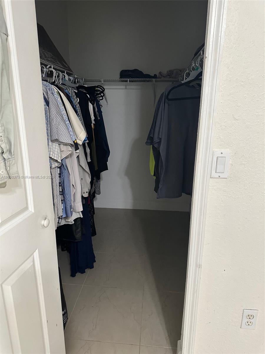 SHOMA CONDO AT KEYS COVE - Residential Lease