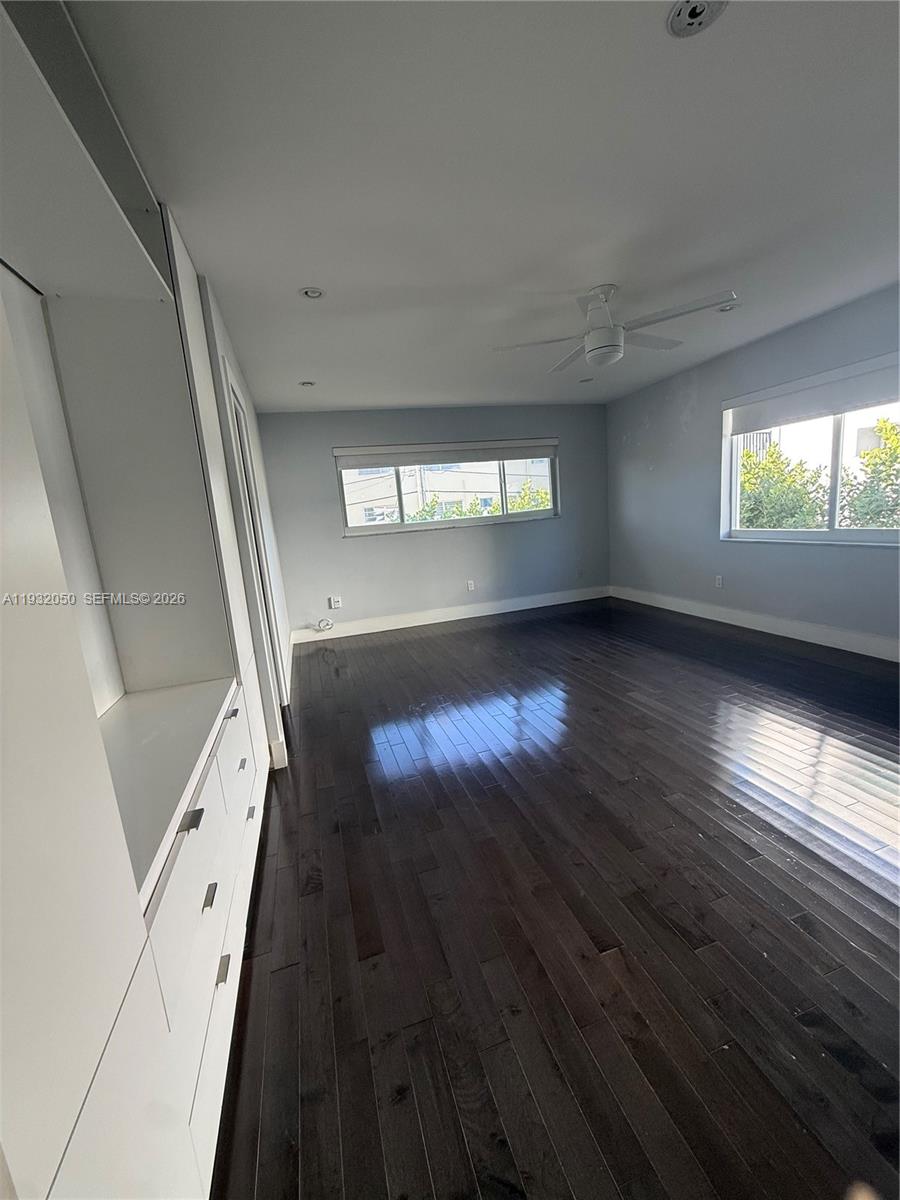 1975 Sans Souci Blvd 0