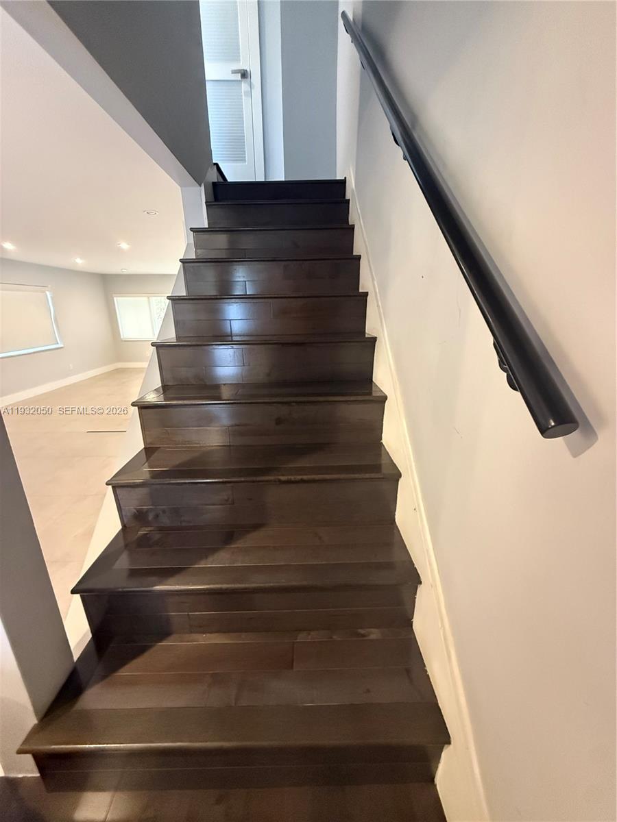 1975 Sans Souci Blvd 0