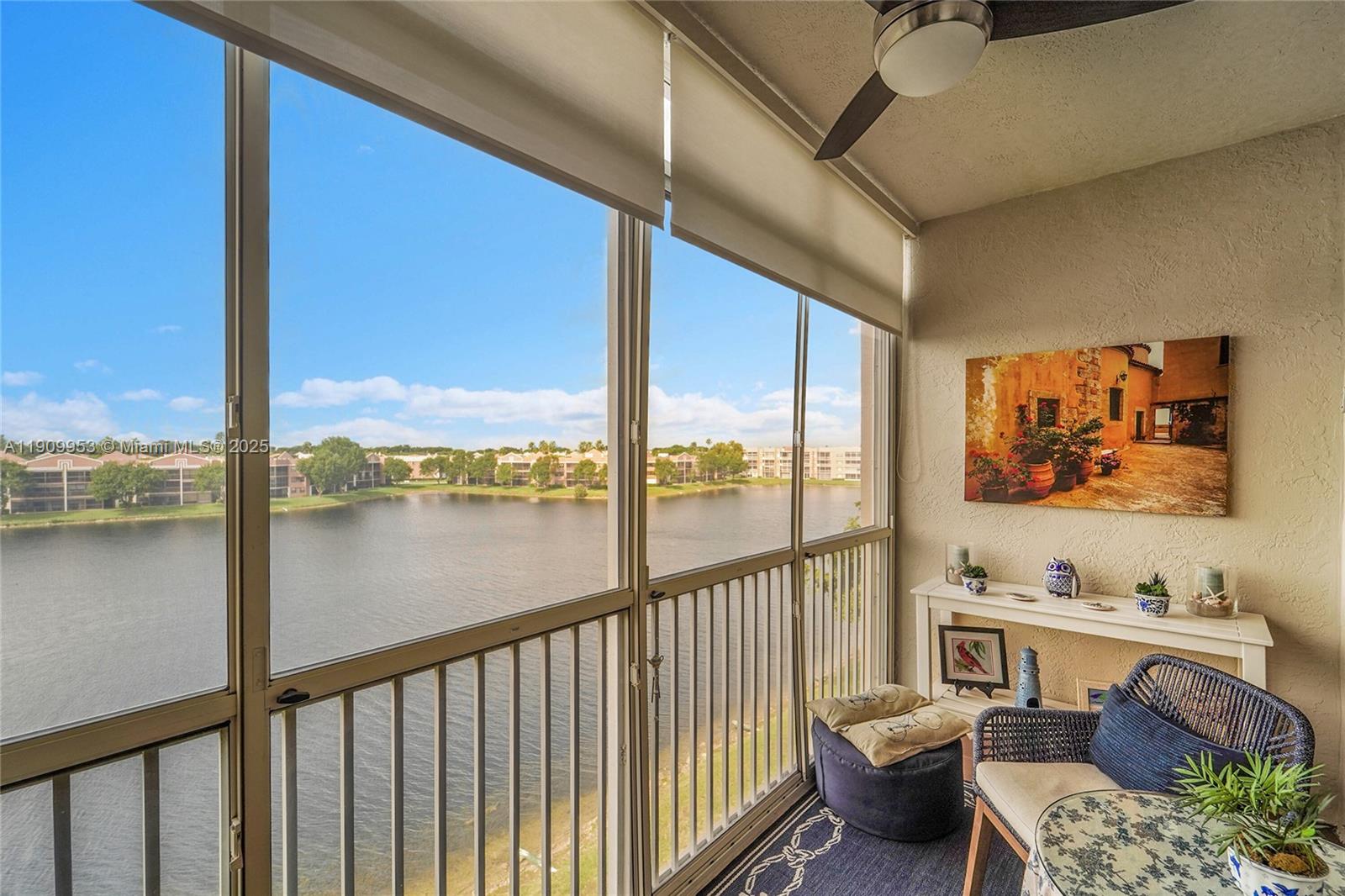 SOUTHAMPTON CONDOMINIUM - Residential