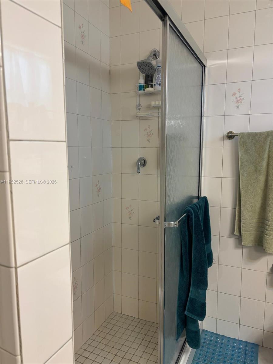 PALM BEACH LEISUREVILLE R - Residential