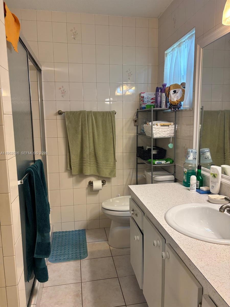 PALM BEACH LEISUREVILLE R - Residential