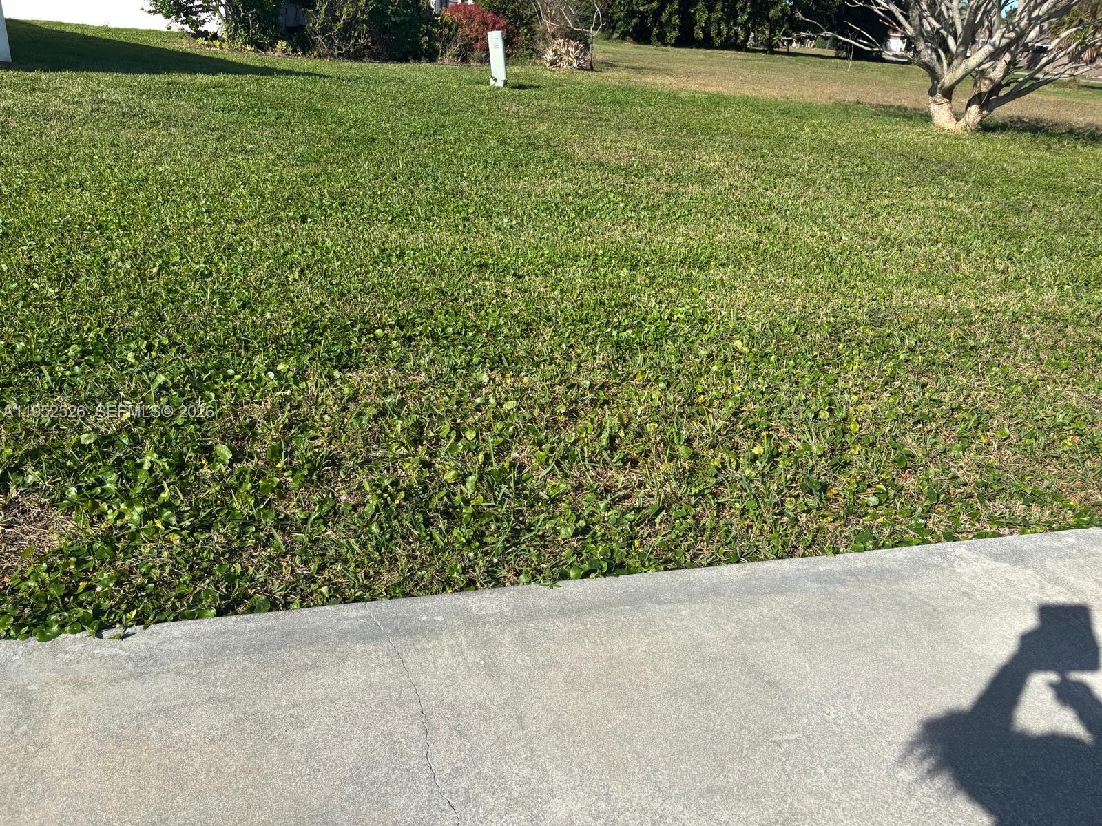 PALM BEACH LEISUREVILLE R - Residential