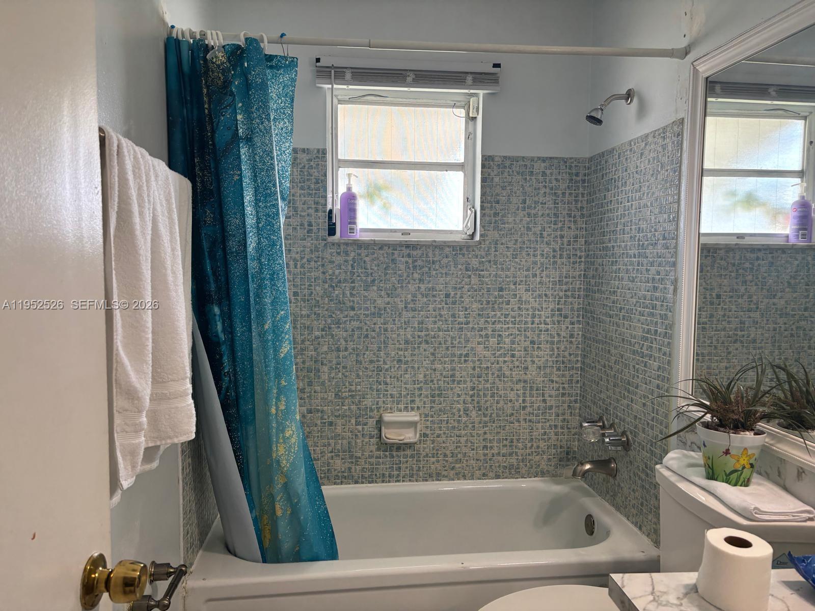 PALM BEACH LEISUREVILLE R - Residential