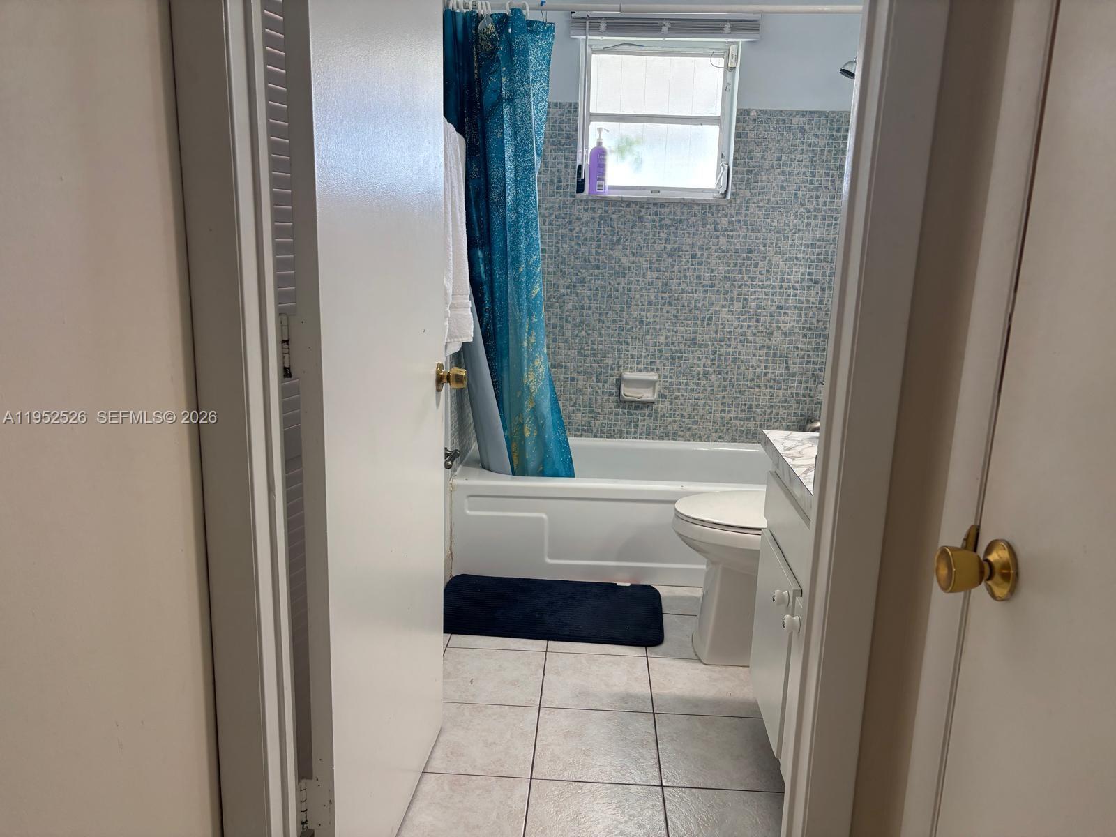 PALM BEACH LEISUREVILLE R - Residential