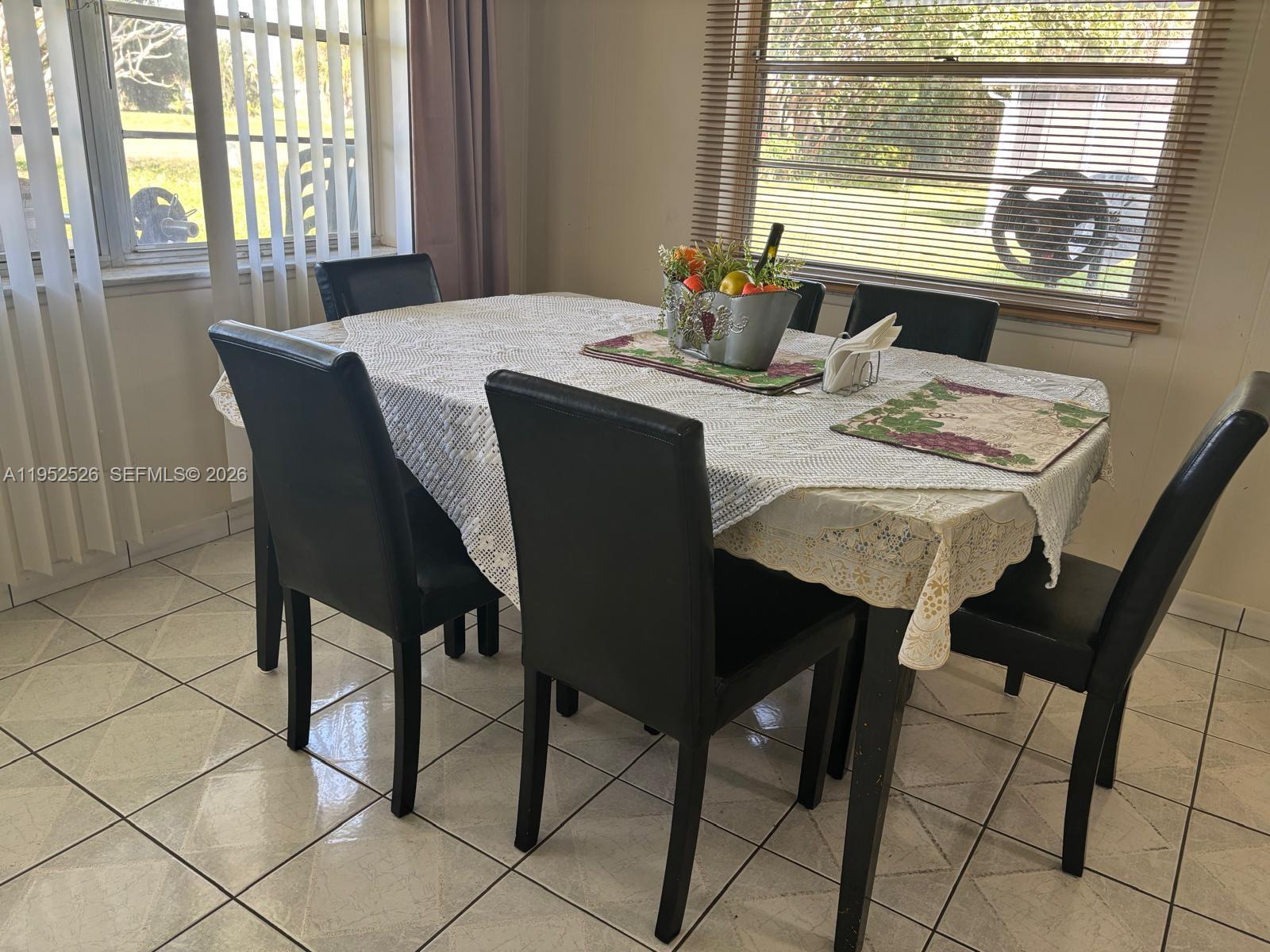 PALM BEACH LEISUREVILLE R - Residential