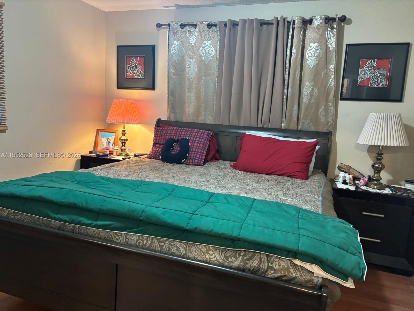 PALM BEACH LEISUREVILLE R - Residential