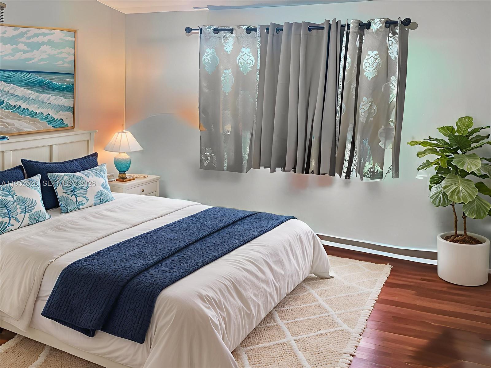 PALM BEACH LEISUREVILLE R - Residential