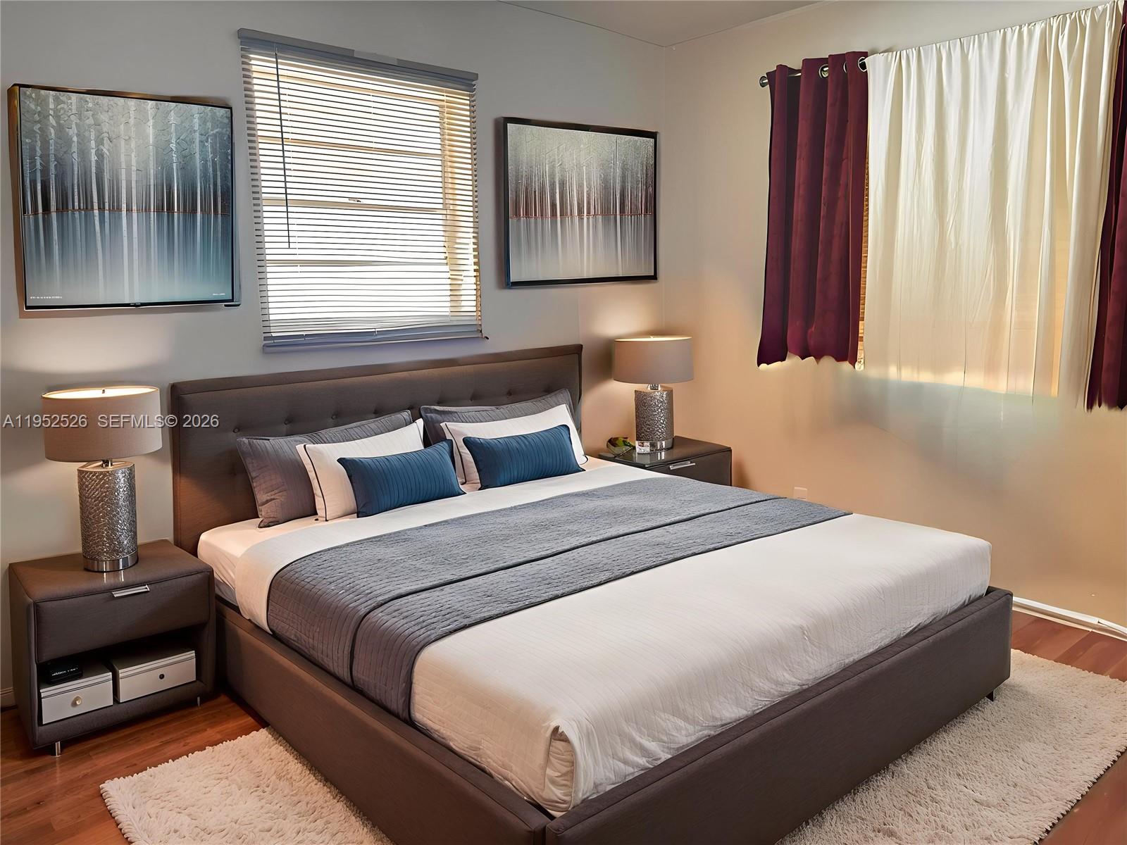 PALM BEACH LEISUREVILLE R - Residential