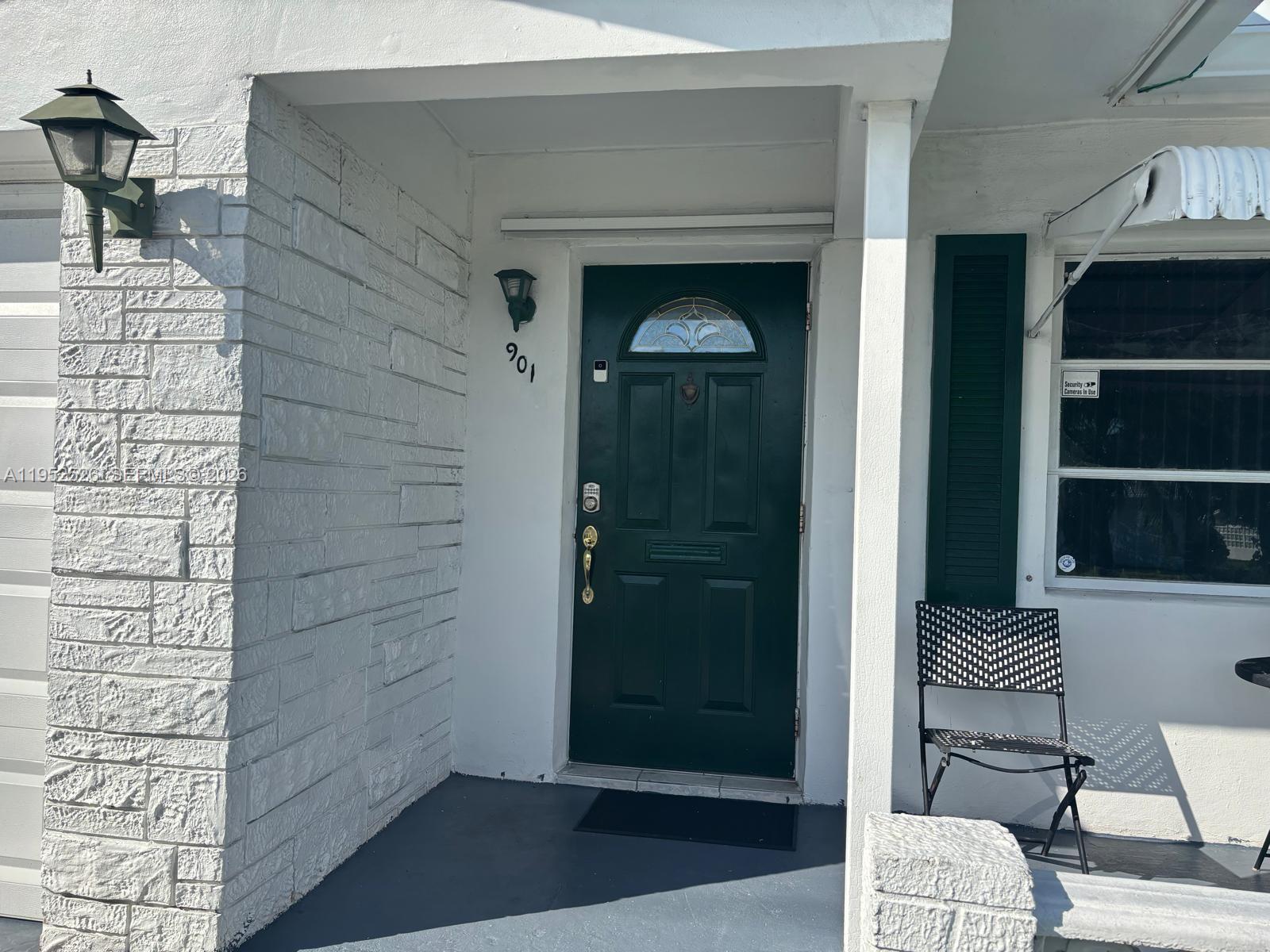 PALM BEACH LEISUREVILLE R - Residential