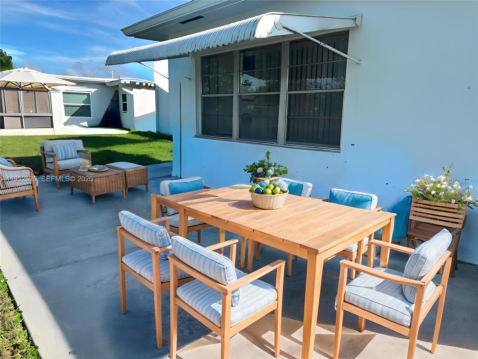 PALM BEACH LEISUREVILLE R - Residential