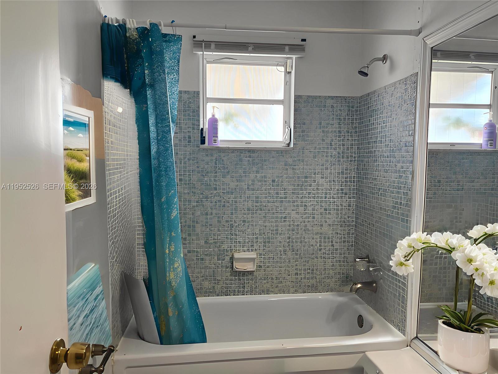 PALM BEACH LEISUREVILLE R - Residential