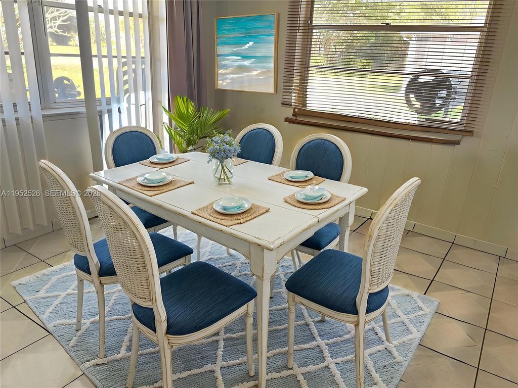 Photo of 901 Ocean Dr, Boynton Beach, FL 33426 (MLS # A11952526)