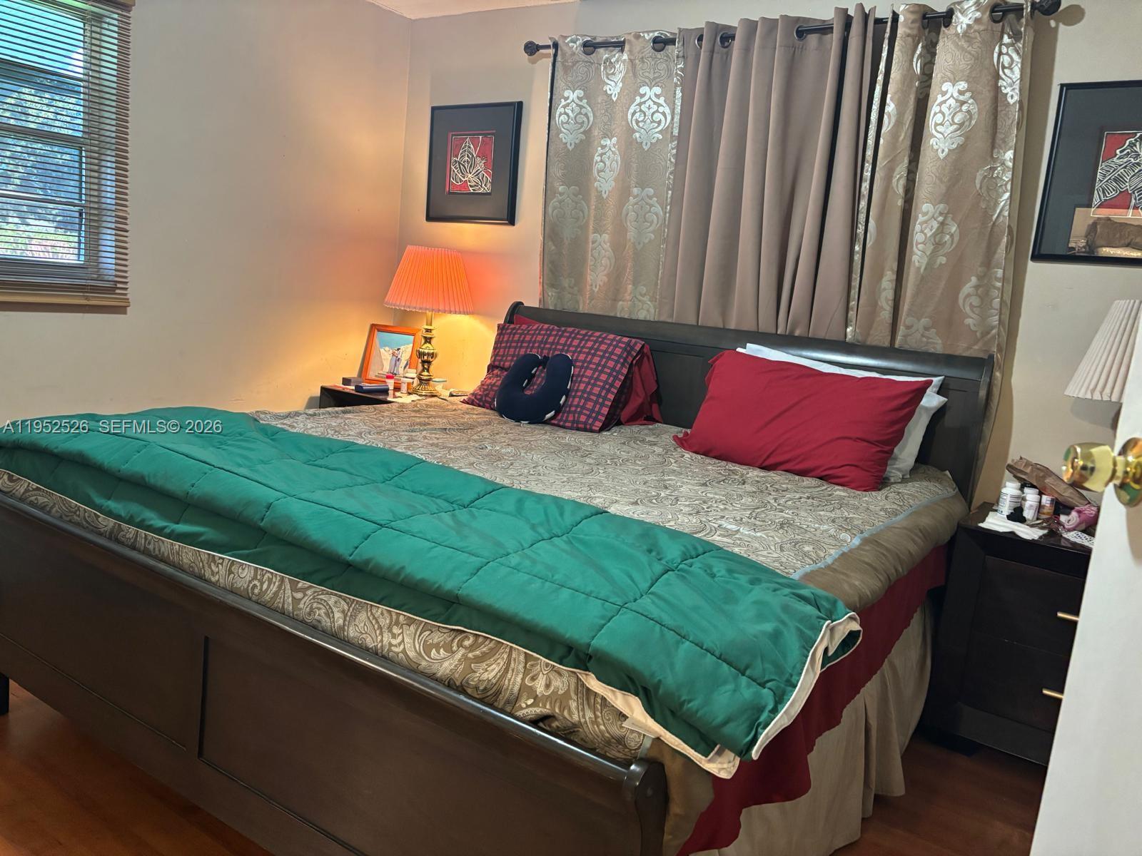 PALM BEACH LEISUREVILLE R - Residential