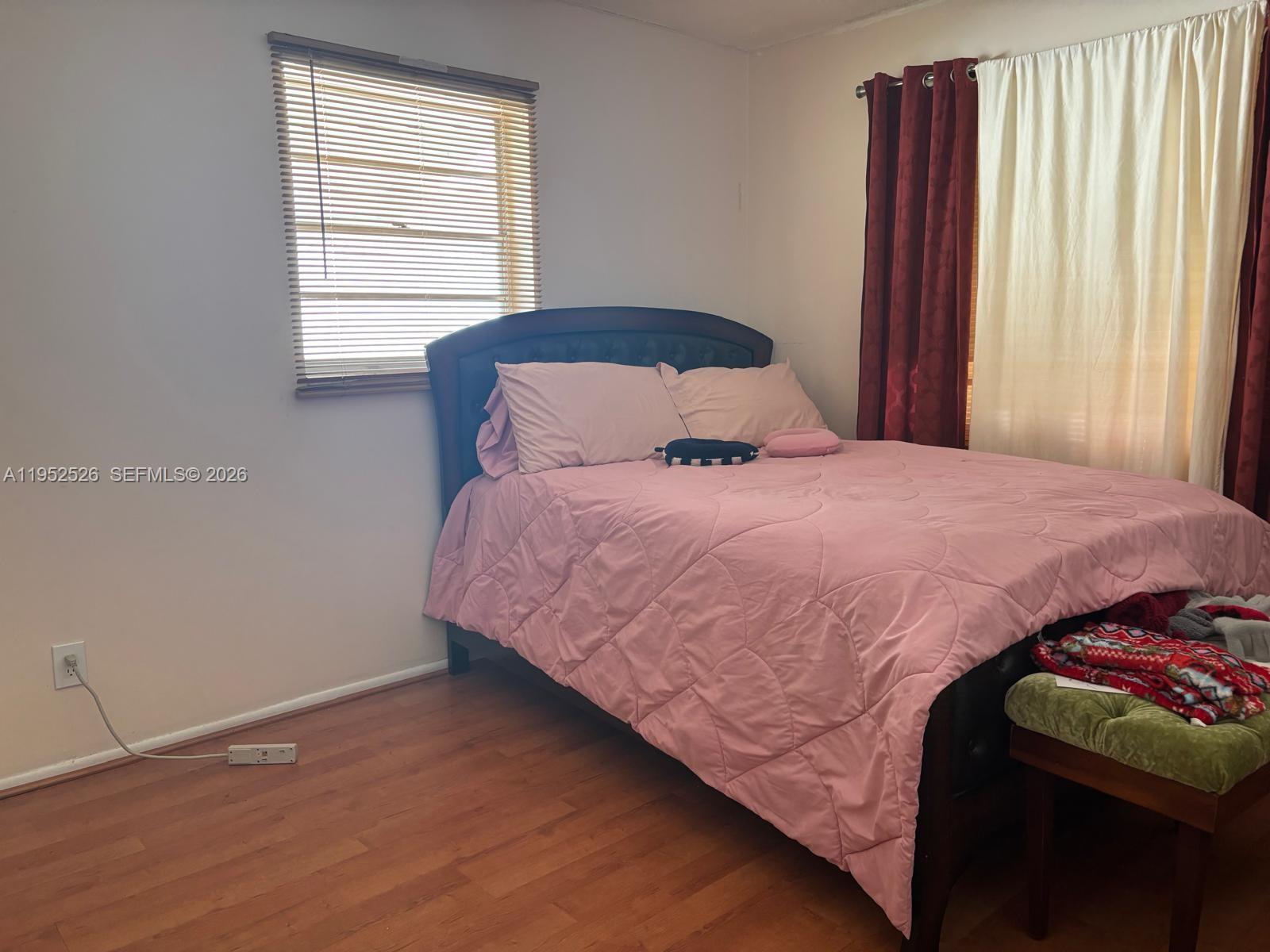 PALM BEACH LEISUREVILLE R - Residential