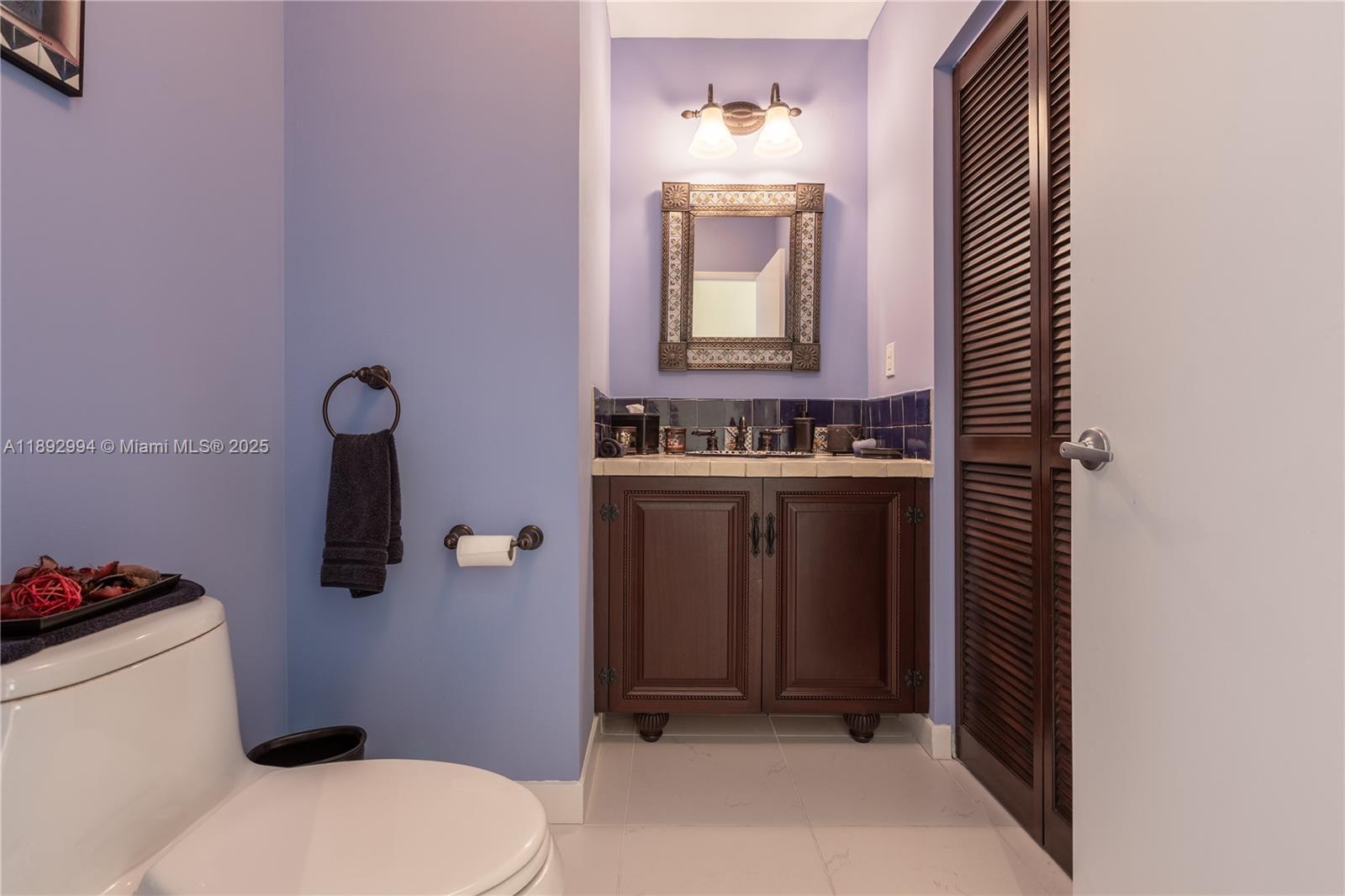 THE PLAZA 851 BRICKELL CO - Residential