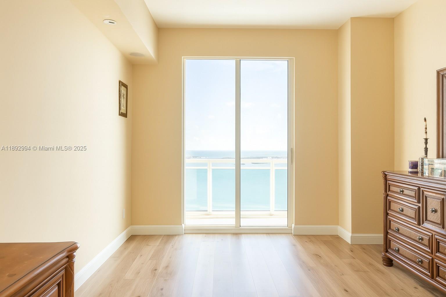 THE PLAZA 851 BRICKELL CO - Residential