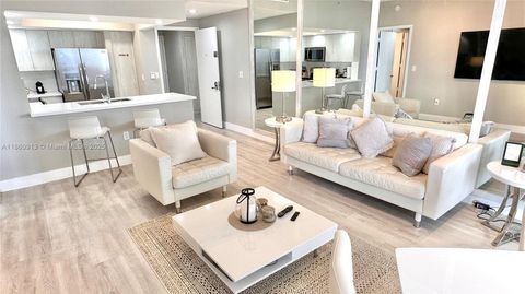 Photo of Sunny Isles Beach, FL 33160 (MLS # A11860913)