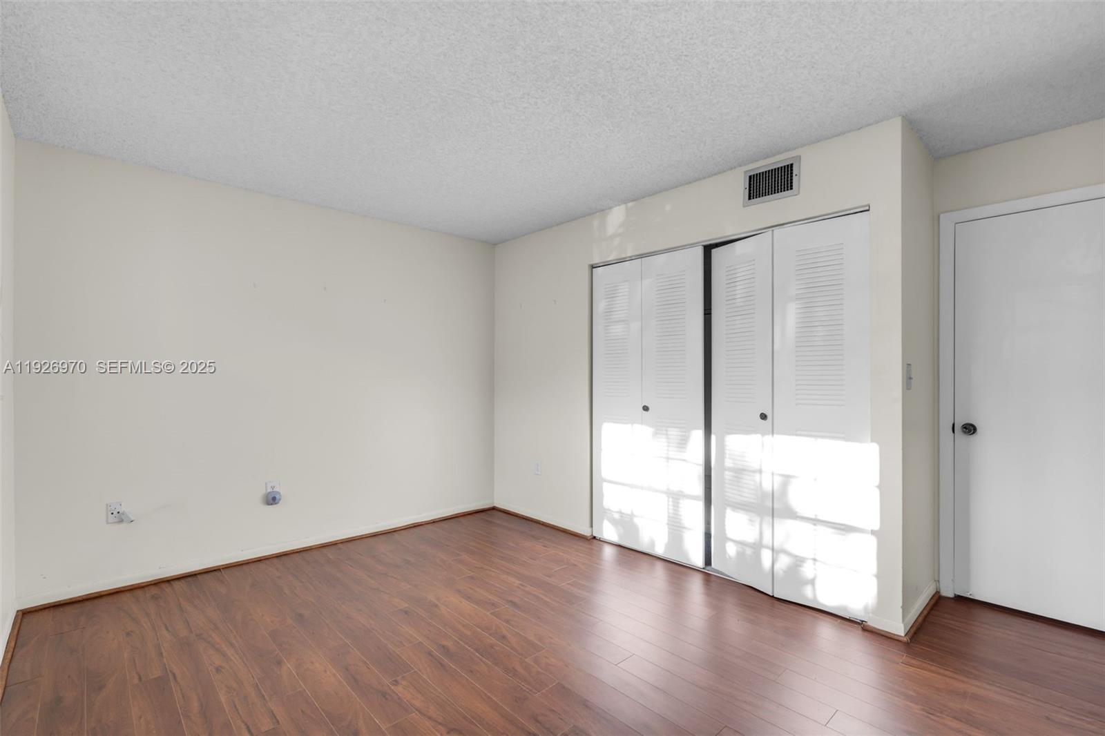 CARMEL AT CALIF CLUB COND - Residential