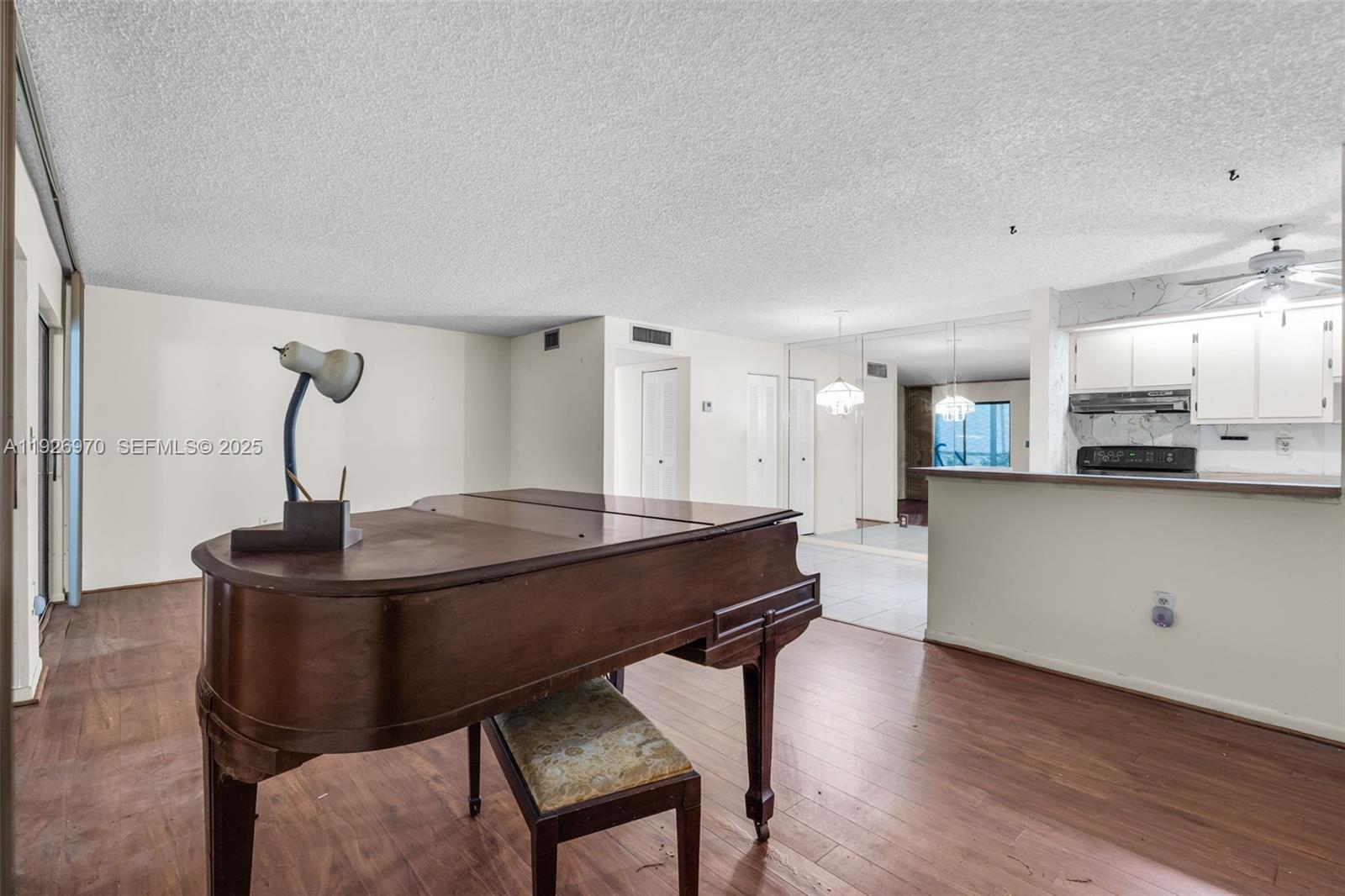 CARMEL AT CALIF CLUB COND - Residential