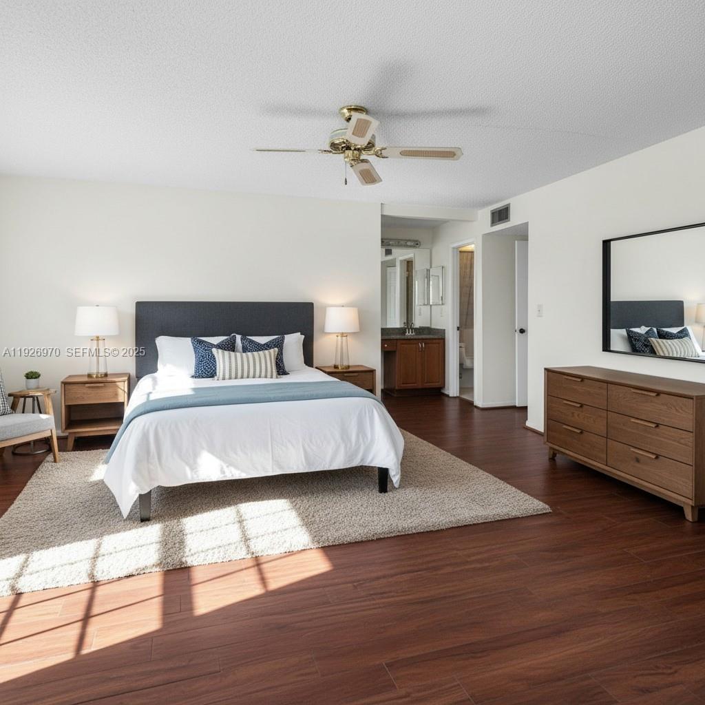 CARMEL AT CALIF CLUB COND - Residential