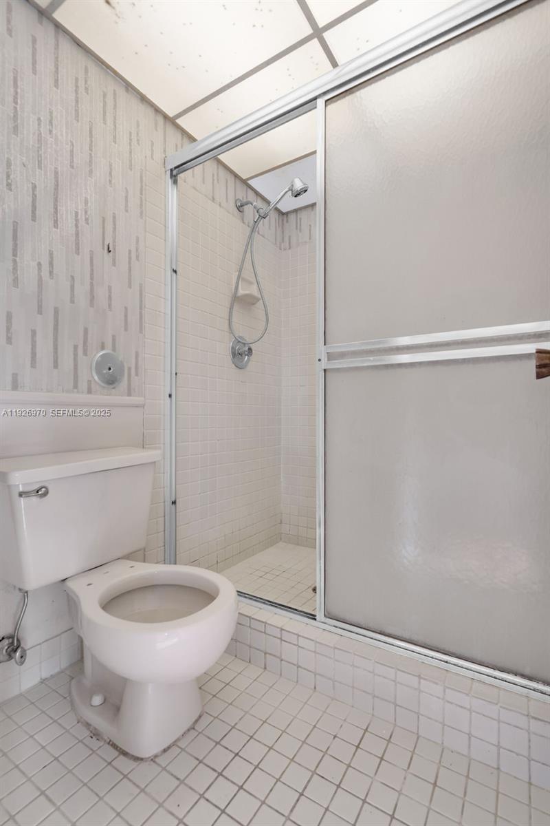 CARMEL AT CALIF CLUB COND - Residential