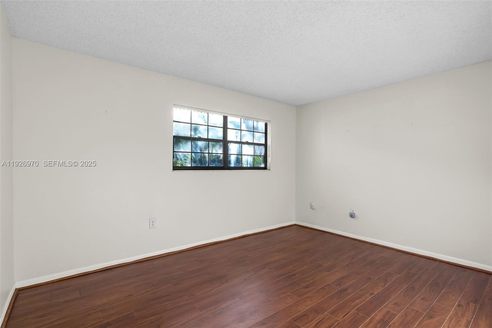 CARMEL AT CALIF CLUB COND - Residential