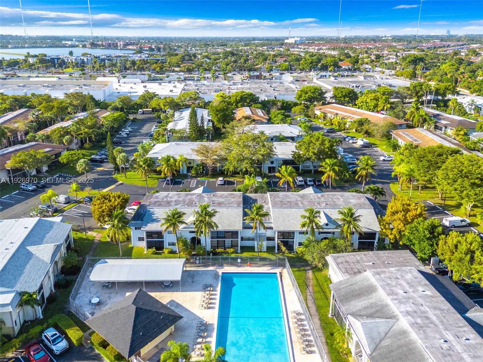 CARMEL AT CALIF CLUB COND - Residential