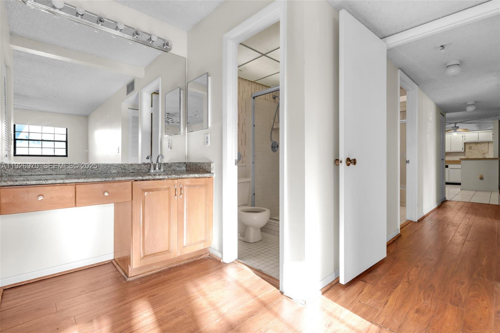 CARMEL AT CALIF CLUB COND - Residential