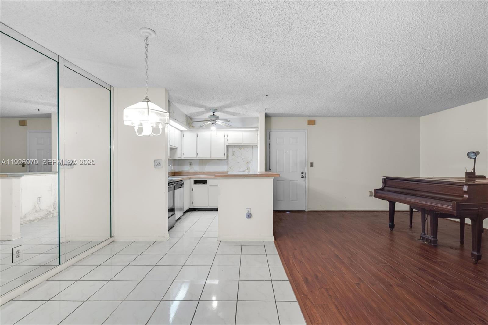 CARMEL AT CALIF CLUB COND - Residential