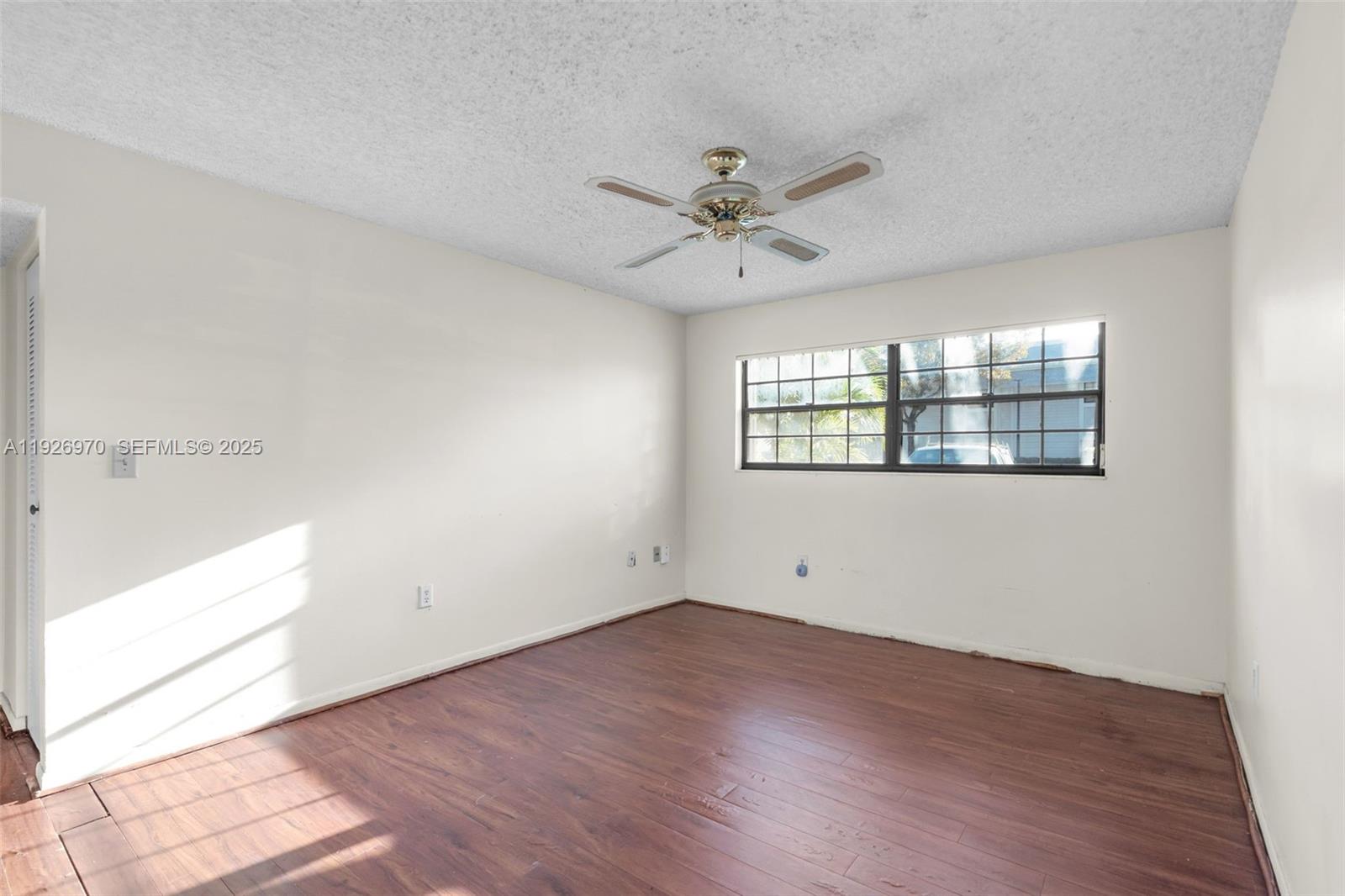 CARMEL AT CALIF CLUB COND - Residential