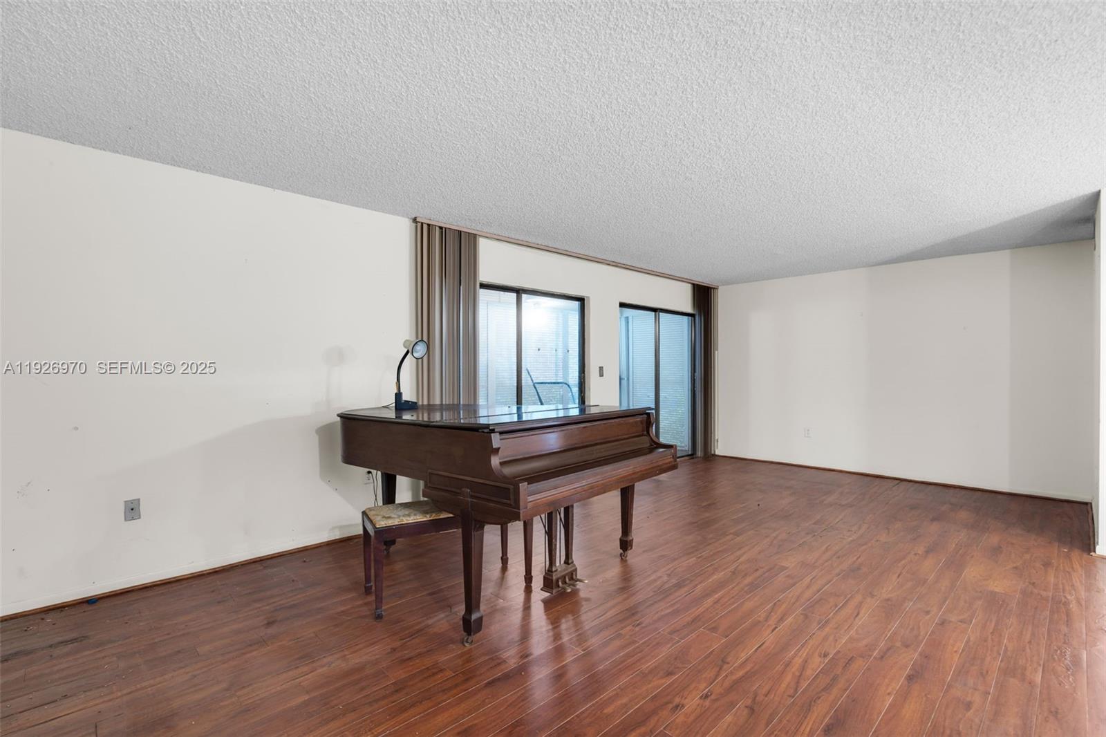 CARMEL AT CALIF CLUB COND - Residential