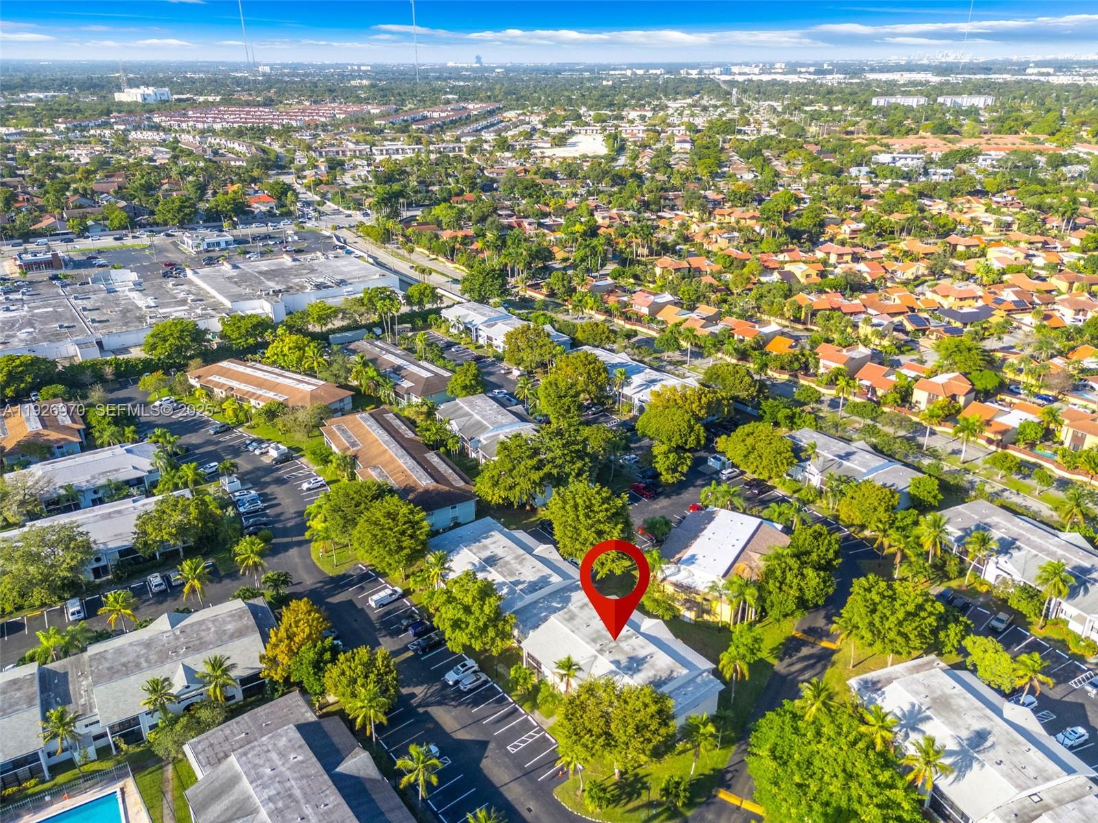 CARMEL AT CALIF CLUB COND - Residential