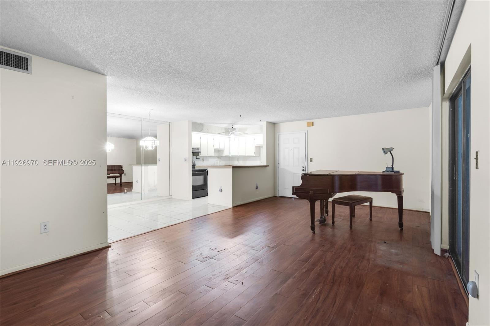 CARMEL AT CALIF CLUB COND - Residential