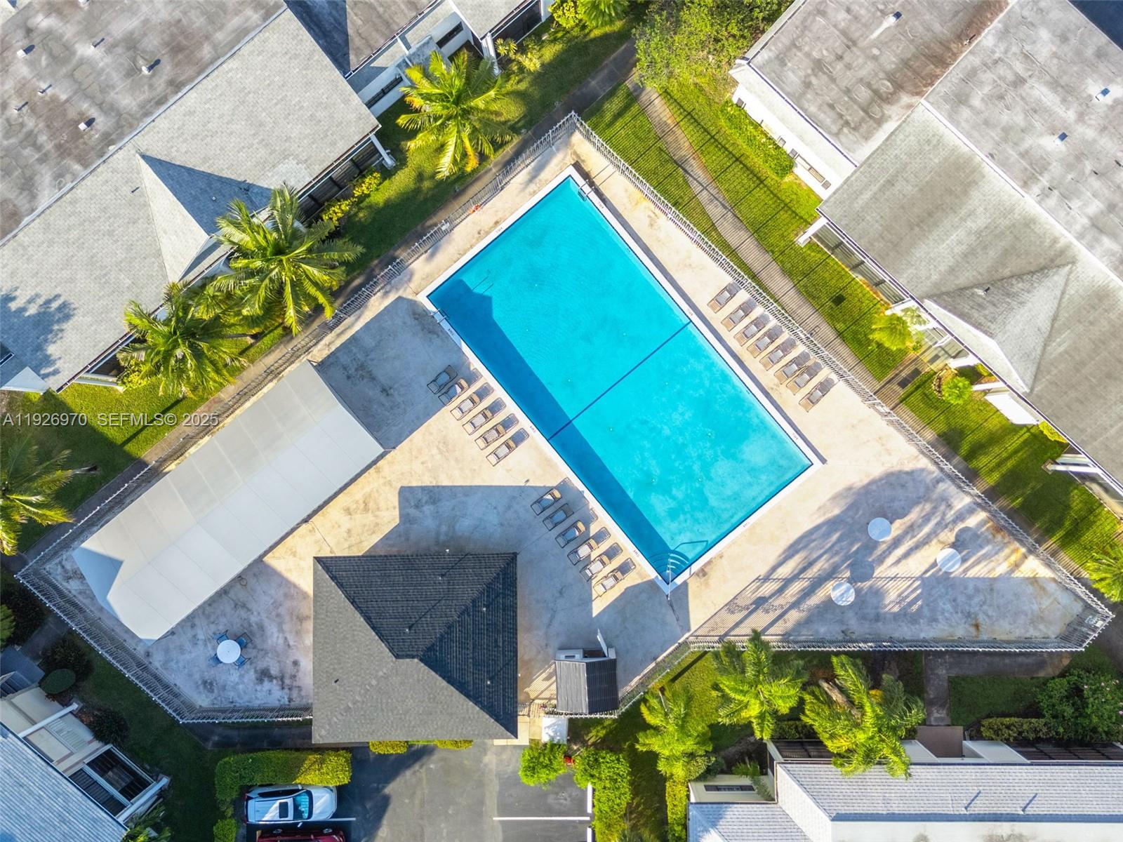 CARMEL AT CALIF CLUB COND - Residential