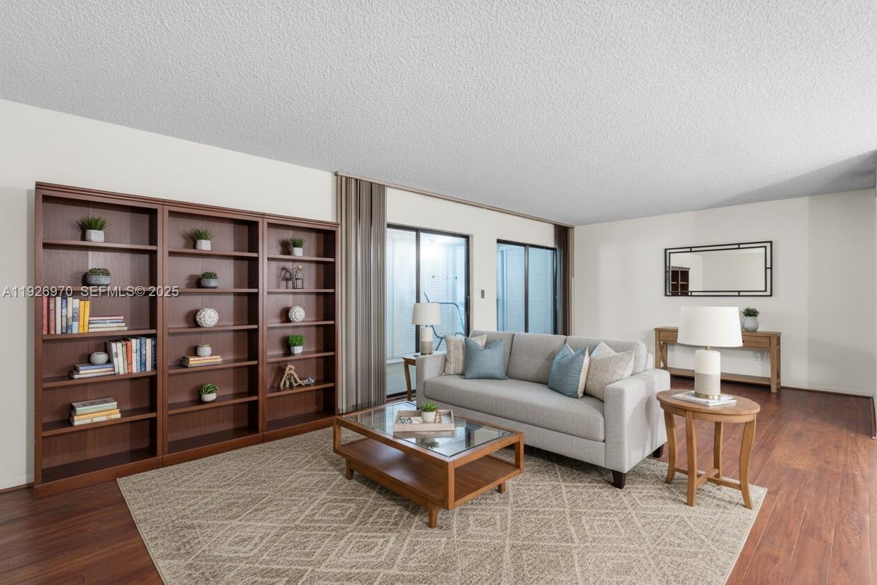 CARMEL AT CALIF CLUB COND - Residential