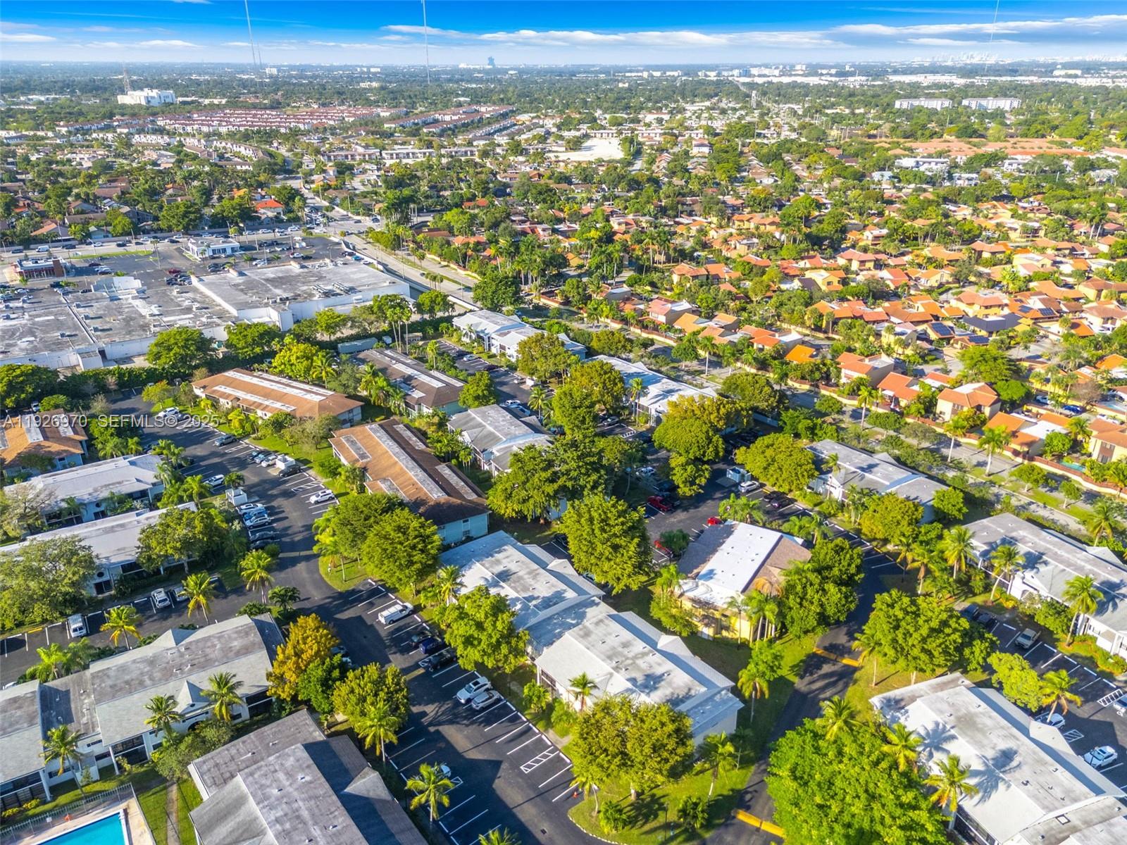 CARMEL AT CALIF CLUB COND - Residential