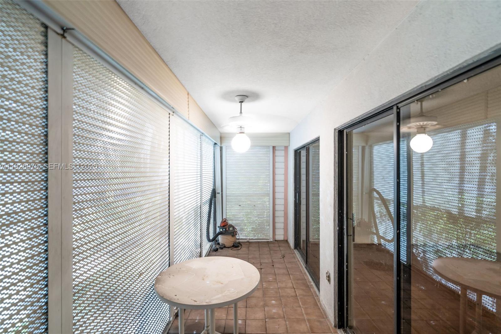 CARMEL AT CALIF CLUB COND - Residential