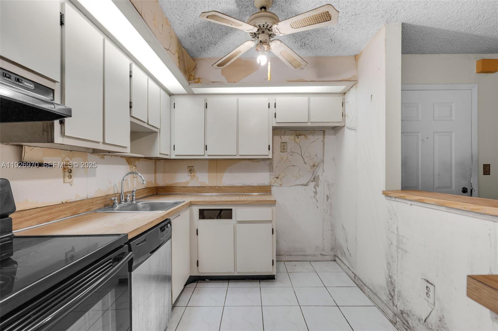 CARMEL AT CALIF CLUB COND - Residential