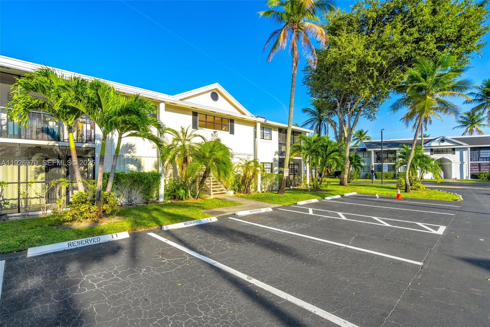 CARMEL AT CALIF CLUB COND - Residential