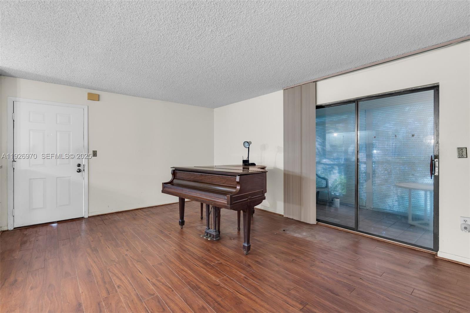 CARMEL AT CALIF CLUB COND - Residential