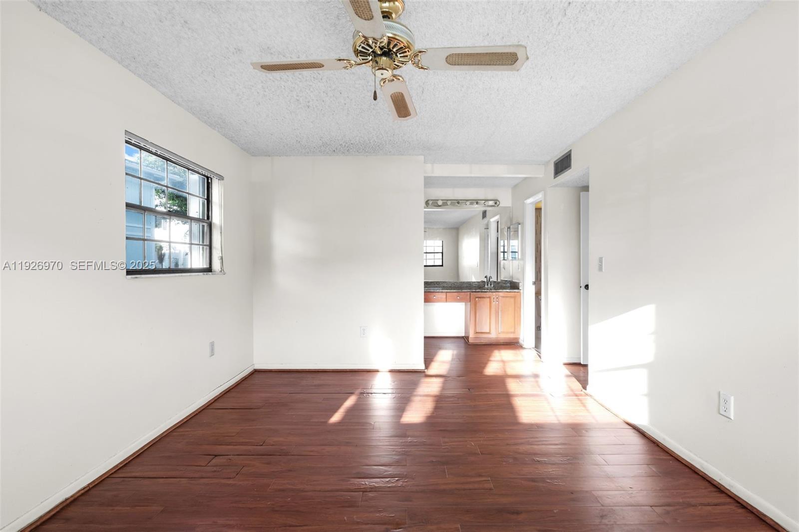 CARMEL AT CALIF CLUB COND - Residential