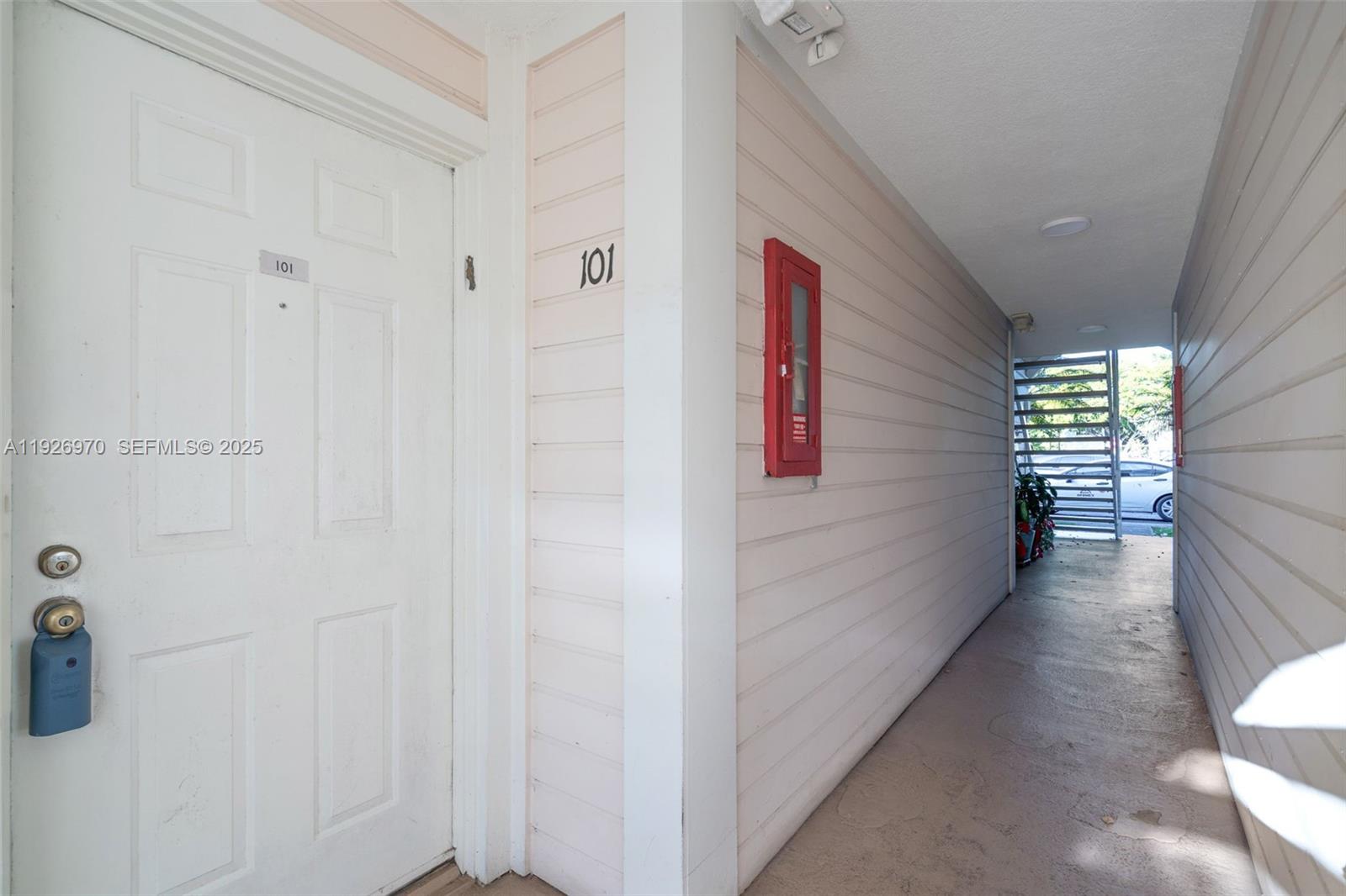 CARMEL AT CALIF CLUB COND - Residential