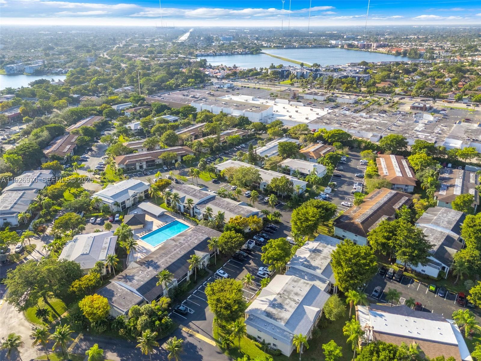 CARMEL AT CALIF CLUB COND - Residential