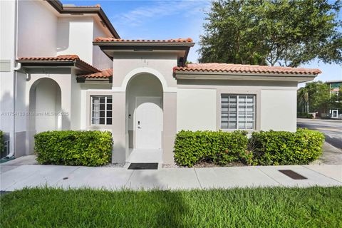 8440 SW 150th Ave 7 Miami FL 33193