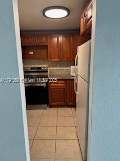 666 W 81st St 311