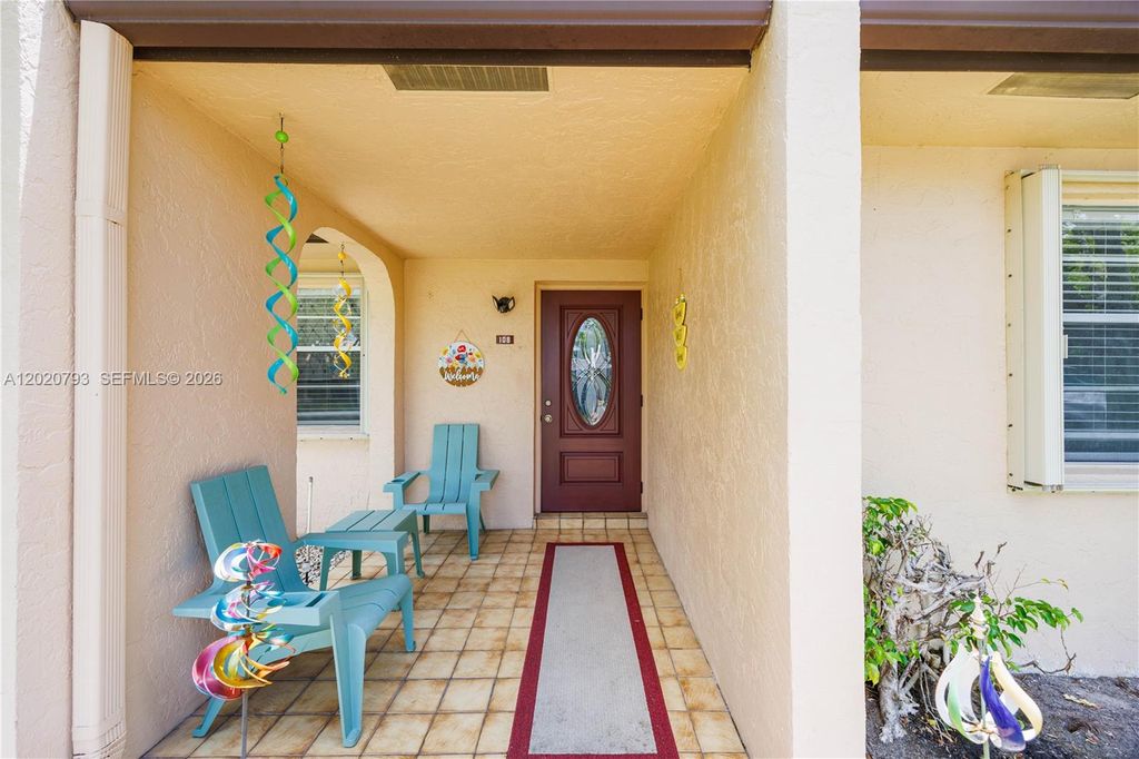 Photo of West Palm Beach, FL 33411 (MLS # A12020793)