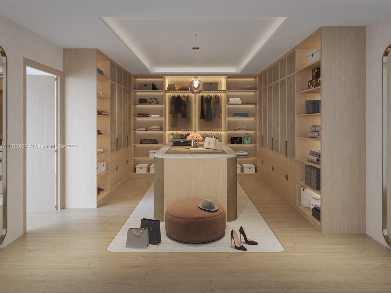 Ponce Park Residences - Residential