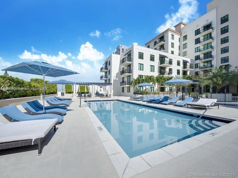 Condominium in Coral Gables FL 1300 Ponce De Leon Blvd 12.jpg